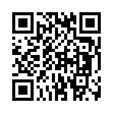 QR Code for bitcoin:12JanzRRizCiLvWHf98FpvroigDDCS1LLS