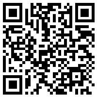 QR Code for bitcoin:12Jao66V9FAa6iNb2UGoTGKbs8ByU4NGZR