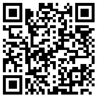 QR Code for bitcoin:12JapCcDP5J71hP2aocvfZdwKroV9kSEme