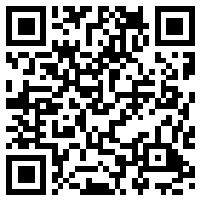 QR Code for bitcoin:12JaqHWWQ88um5ToQsAwAgFeDixQx6acJA