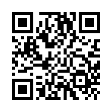 QR Code for bitcoin:12Jaqu8emXQuWE8DMbio4kLQiQQvi6ADne