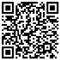 QR Code for bitcoin:12Jara6s29RcGdm8qefZTFSbikwtVFhdba