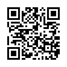 QR Code for bitcoin:12JbnTfRQg4DU91XYPiC5cbus5yERRe22M