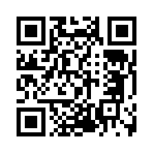 QR Code for bitcoin:12JbvichExrZXKXnzYxHmJt73LDfPEHdMK