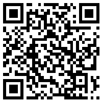 QR Code for bitcoin:12JbwvLxgLPdqHSRAPda1YZz2kLCbkHxhk
