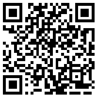 QR Code for bitcoin:12JcZm37YVyzqfeHkaMwTTabuMMjdASVTQ