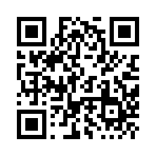 QR Code for bitcoin:12Jd8xL6T66FTPbyeHmVvffyoZv8BETNTq