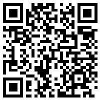 QR Code for bitcoin:12Jdc6NXMCdSg1Wtd3RC2gesdLBFyWsFKC