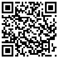 QR Code for bitcoin:12JdfGyYNz2ATQ9AV5dLk2ez6at2GSu4ww