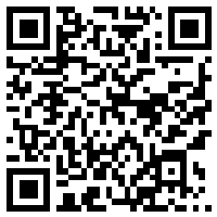 QR Code for bitcoin:12Jdfu9LqtXUEdcEg5FhmpkbBoC3pRJHMS