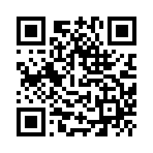 QR Code for bitcoin:12Jdfun13k4yKMfsUwfJRUHy8eLntqebZG