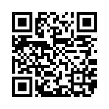 QR Code for bitcoin:12JdgFSZnTHg41G9JfHEL5azzcL89Gu599
