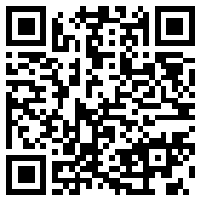 QR Code for bitcoin:12JdnbrMfmSu5jzDFcWeHcz79XpPebANi4