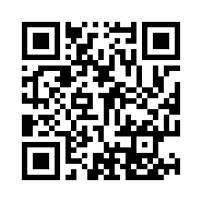 QR Code for bitcoin:12Je3UgJPD5aaN3xVHT4yPjYbmeuVUCkNd