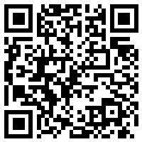 QR Code for bitcoin:12Je926zHD1BViS6gvBHznnFkcv49Zi1SS