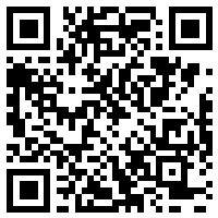QR Code for bitcoin:12JeFeoaaUT1b8eACm51EmkWaoSwbWBBTR