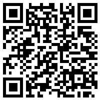 QR Code for bitcoin:12JeMKNN5VeY3JsDvDSgoSvFr6rhZCjhfg