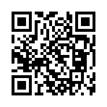 QR Code for bitcoin:12JefxqumZzCFVTxKsncojAgZktrCZYXMZ
