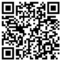 QR Code for bitcoin:12JepeM89ppb43qtN2abc8FCoCpgmeue5s
