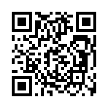 QR Code for bitcoin:12JeynSuR4YUxhgASsnAFCamKkYPvrLD86