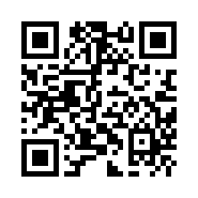 QR Code for bitcoin:12Jf1pRuZs52suvsDvYcn6ymS2pcnKtuWF