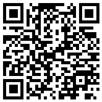 QR Code for bitcoin:12JfU9746PXoD5giCLiTScyCdRy4FftT6g