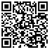 QR Code for bitcoin:12JfexvWcjgacD2BitZCjYmzres7n9uh7P
