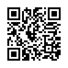 QR Code for bitcoin:12Jffvta8UVM24M2WMdtonDbb7dYERqWzM