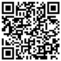 QR Code for bitcoin:12Jfph3rCcPHD22QKf6MupfJ5beEDVuVoz