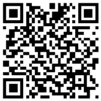 QR Code for bitcoin:12JgZKv2c4nZfXAFcbGQUs4s548mms1xCc