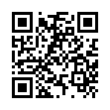 QR Code for bitcoin:12JggbnDP1fufeKuTCpttKmwHeXK7axy49
