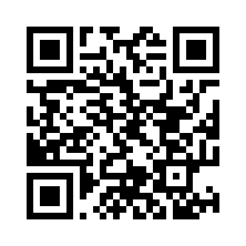 QR Code for bitcoin:12Jgr1QSCWAfB5fM6GFYhYa1RGpYwpEbz3