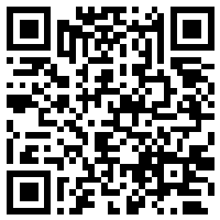 QR Code for bitcoin:12JgxGX5kQLNH7mws52Li893YVT3qrR2kP