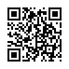 QR Code for bitcoin:12JhuyMQXbWfCxZ5nAP869or7omRibReFi