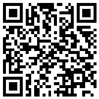 QR Code for bitcoin:12JhvAwHjUPxRoTX9nWQNQfd5jcaQzaNHJ