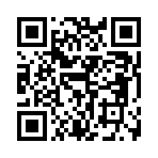QR Code for bitcoin:12JiCLo7ATauYF5WMcLxCtUWRqFyqQbfg4