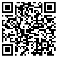 QR Code for bitcoin:12JiGMQ266Ryno4CSBwi9EthvATL5hhPR6