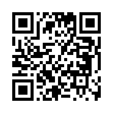 QR Code for bitcoin:12JiHSvdCVPAV6CXDbGbKC13eSD1c7jz7r
