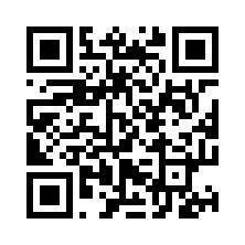 QR Code for bitcoin:12JiQFtmBJgDEtTen8s17TY1qNkJshNfQa