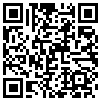 QR Code for bitcoin:12JiQLB45XyU23vqty5SxozQKdfYZ3o7UG
