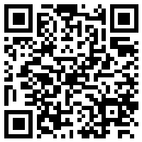 QR Code for bitcoin:12Jit9irkh62Nm4SmN7PDwghaVc4xpTHxq