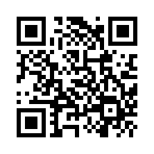 QR Code for bitcoin:12JjmTH1iFVBdVsCjsxZbBut8ofjnLs132