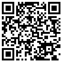 QR Code for bitcoin:12Jjs9yZGkYgkopuj7SPp86oViXSt1CzmG