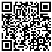 QR Code for bitcoin:12JjtdPoA2Spmj7BAVMkZo7KQE4QiaYVp2