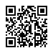 QR Code for bitcoin:12JjvC8XzToF4qhuCDoeAVNtVD2d1TjVAb