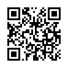 QR Code for bitcoin:12Jk7c19KKchtcX6c5QfvR7xhs4rQEjJVz