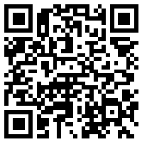 QR Code for bitcoin:12Jk8Pu7ZhGjYNEmTMRBepTp5kADpM4pay