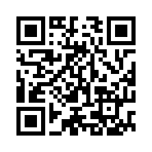QR Code for bitcoin:12Jm5KrcABpXUHDSbXXVUBQ14CMrd8oUpS