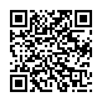 QR Code for bitcoin:12JmPALGCUb2Hk8KCHgn66vTJQitHLSJsS