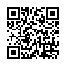 QR Code for bitcoin:12JmQwUX9Euj3auAVSyFb11jF4Usv7VQKv